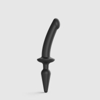 6016992-IMAGE 1-switch-plug-in-dildo-S-noir-strap-on-me-2000X2000